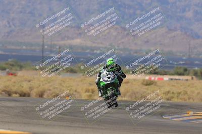 media/Oct-08-2023-CVMA (Sun) [[dbfe88ae3c]]/Race 4 Supersport Open/